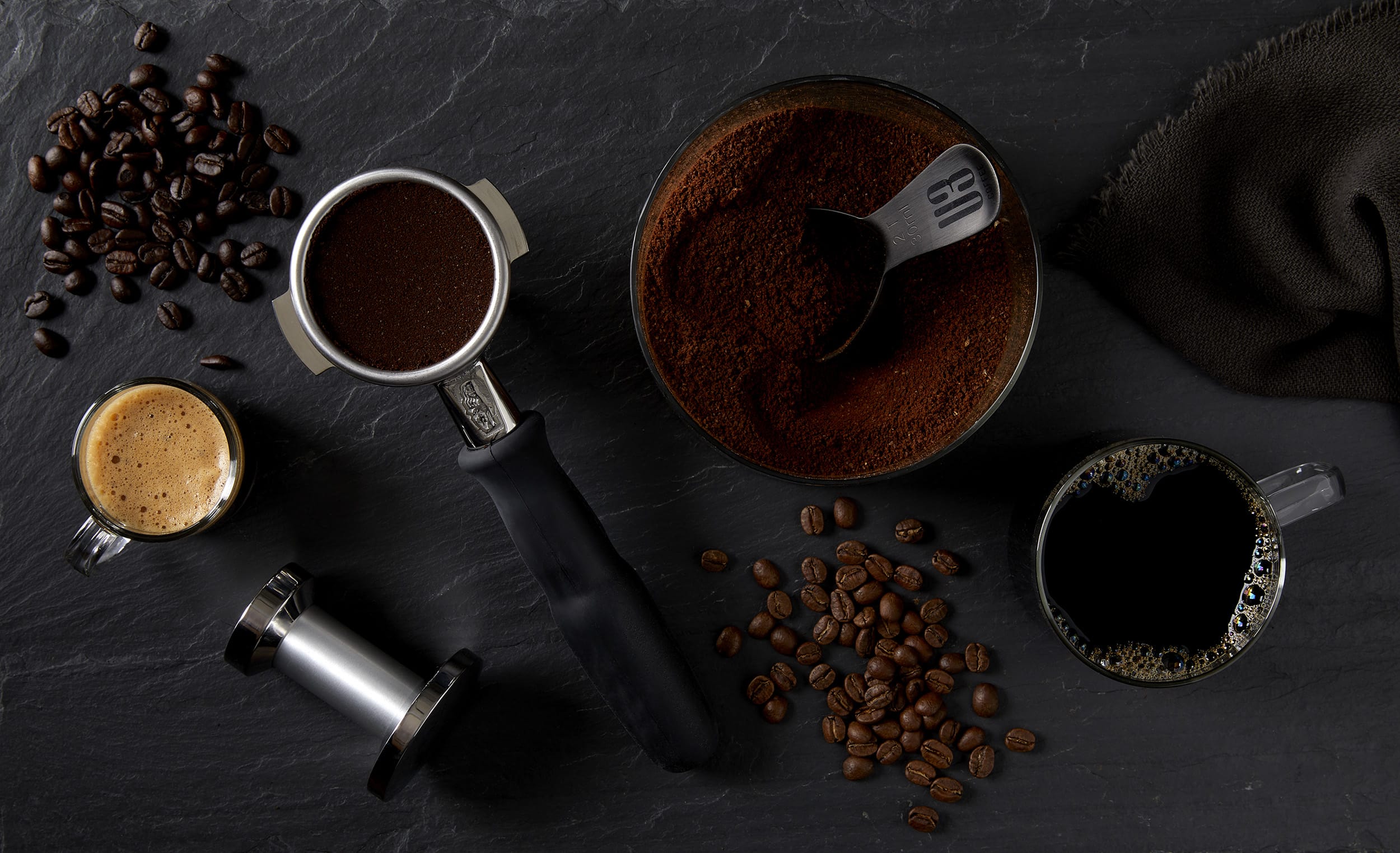 Espresso_Vs_Coffee_949