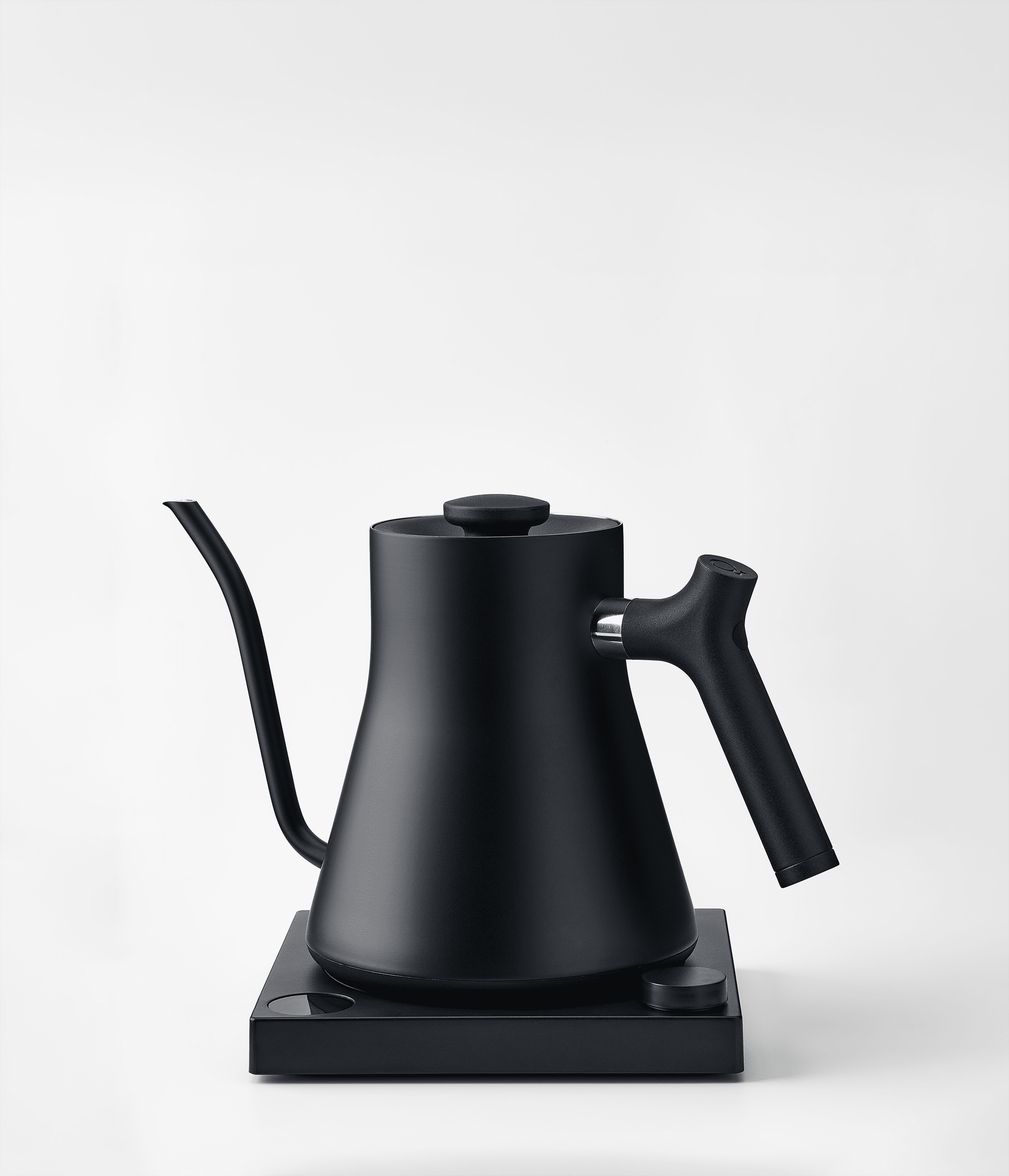 stagg ekg electric kettle