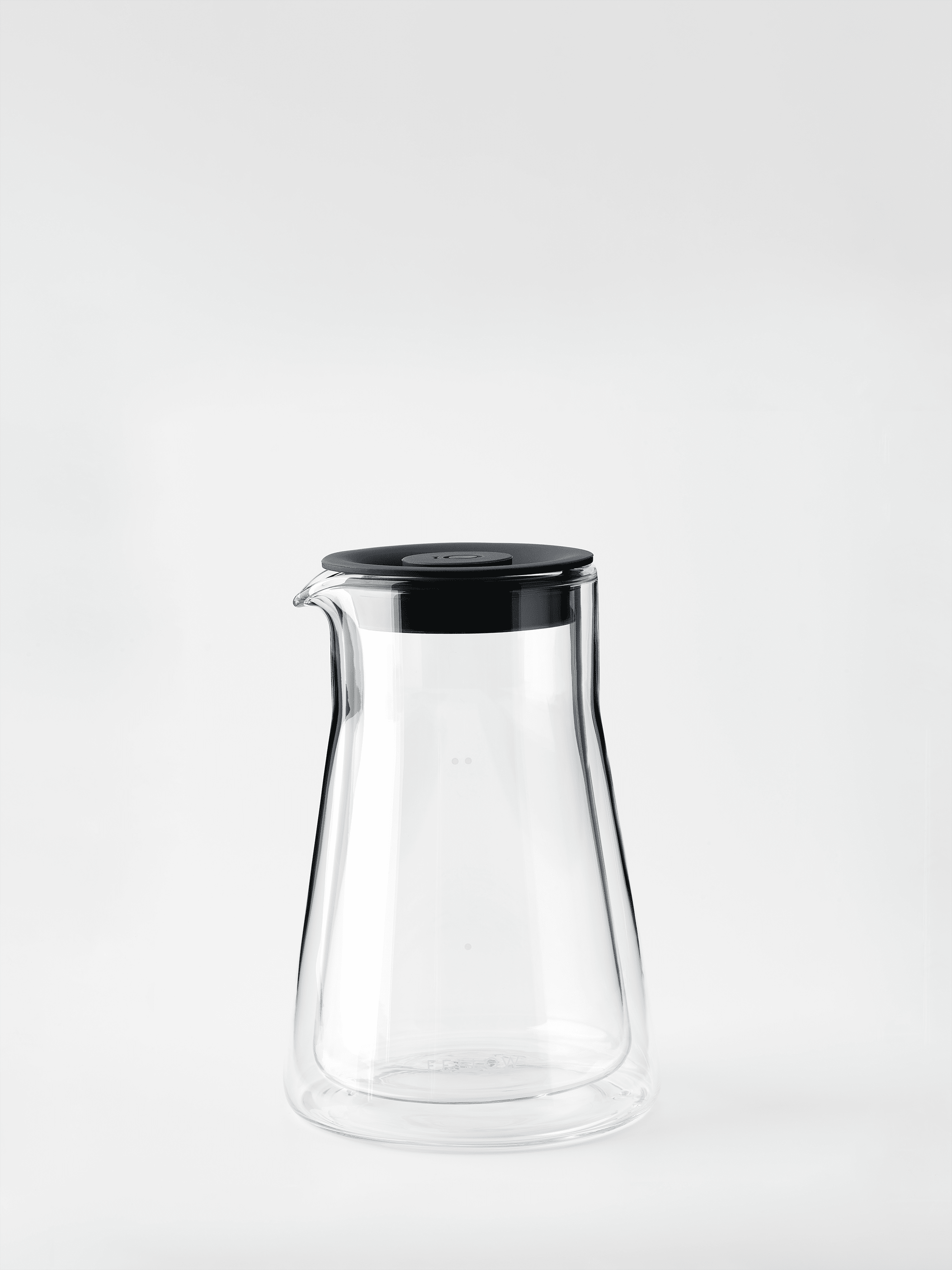 stagg double wall carafe