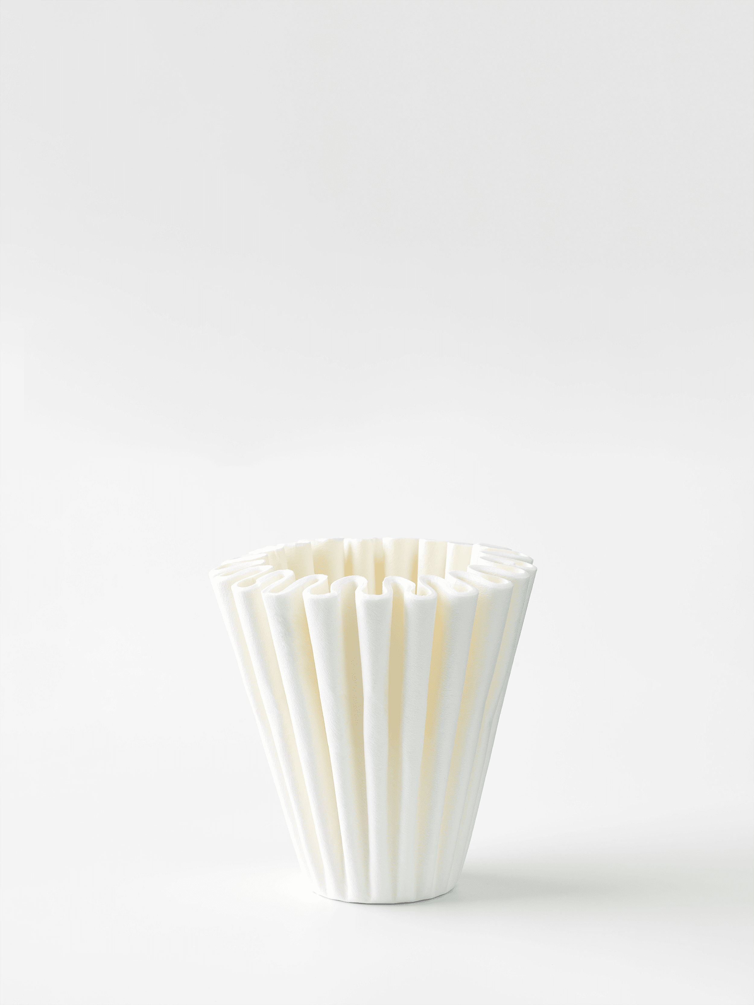 stagg paper filters – xf