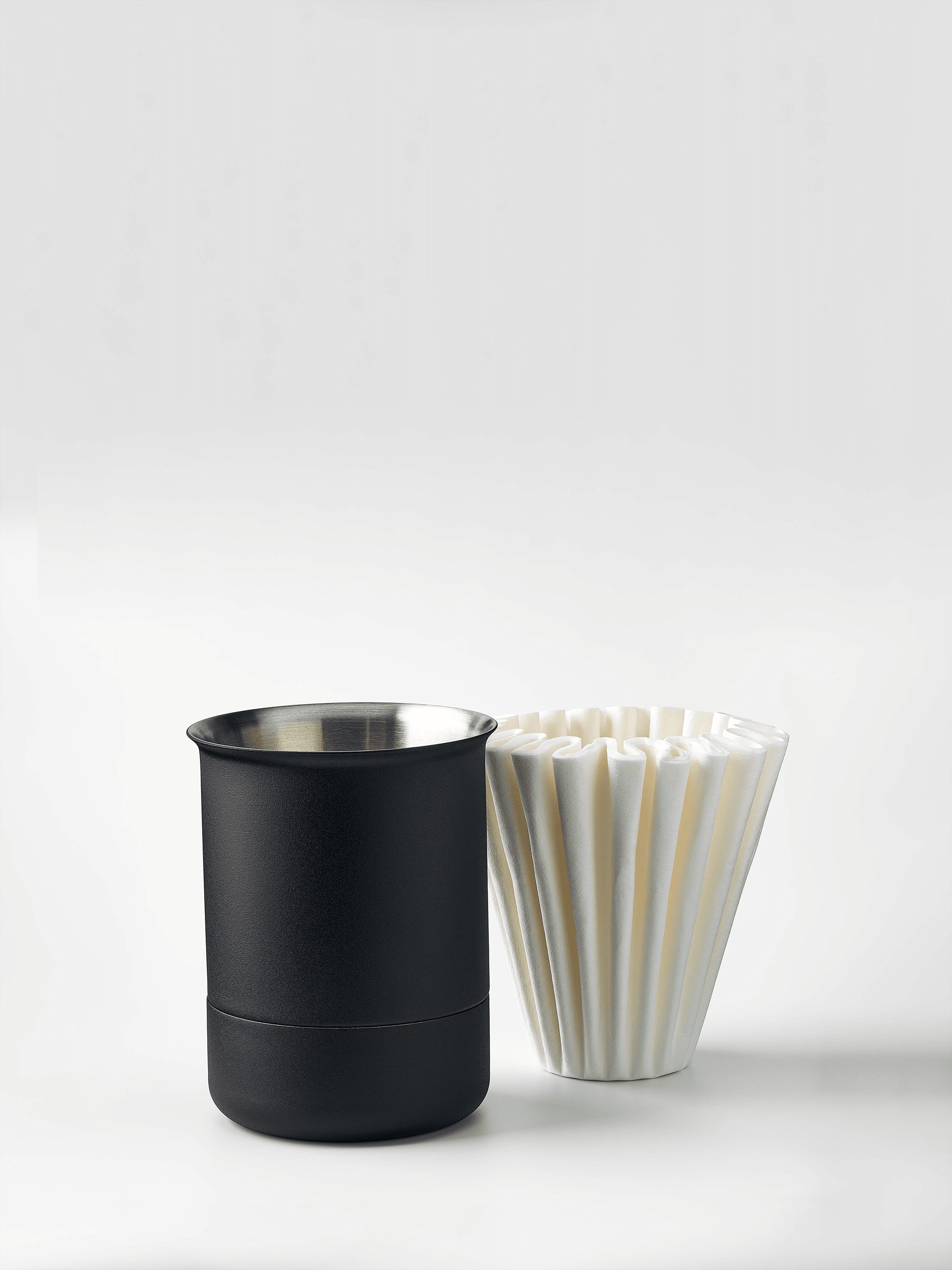 stagg pour-over dripper – xf