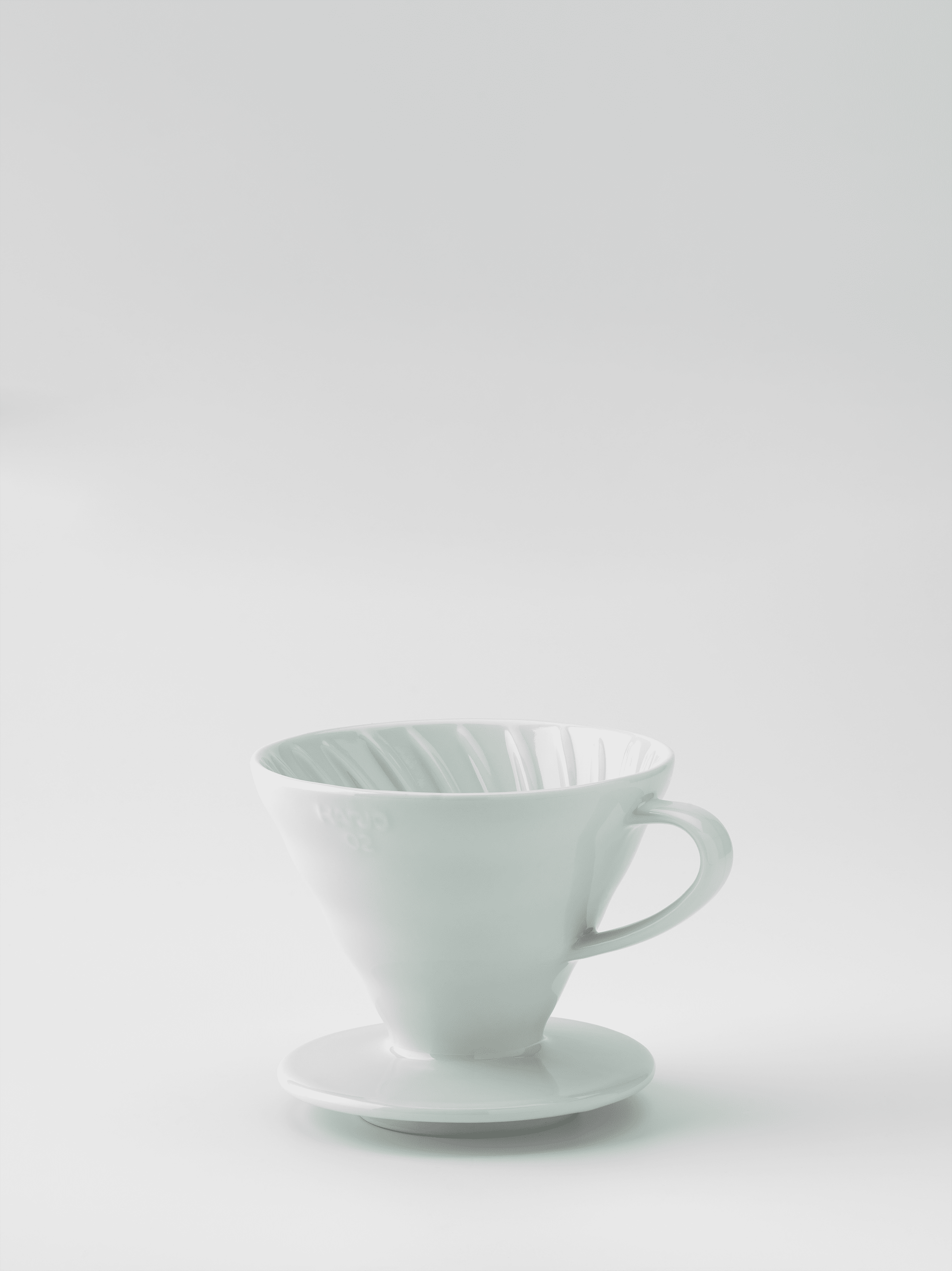 v60 ceramic coffee dripper 02